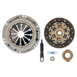 EXEDY Racing Clutch OEM Clutch Kit for 1986-1989 Suzuki Samurai (04104)