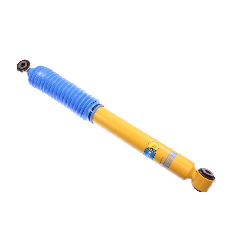 Bilstein B6 4600-Shock Absorber (24-185967)