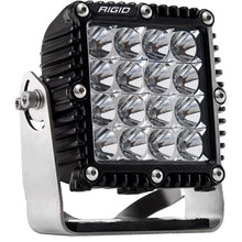 Load image into Gallery viewer, Rigid Industries Q Series Pro - Flood (244113)