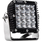 Rigid Industries Q Series Pro - Flood (244113)