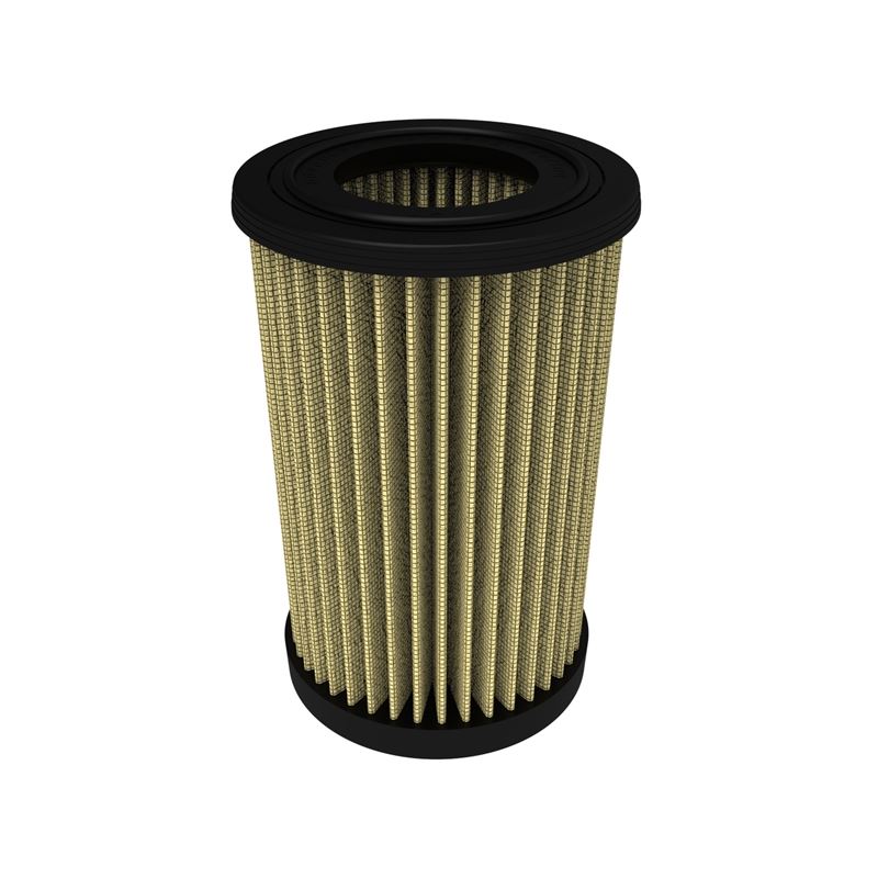 aFe Power Replacement Air Filter(71-10105)