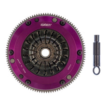 Load image into Gallery viewer, EXEDY Racing Clutch Stage 3 Cerametallic Clutch Kit (HH01SDV)