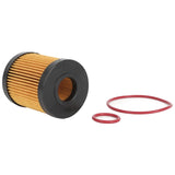 K&N Oil Filter (SO-7023)