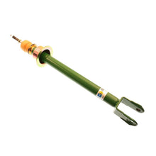 Load image into Gallery viewer, Bilstein B4 OE Replacement-Shock Absorber (24-067430)