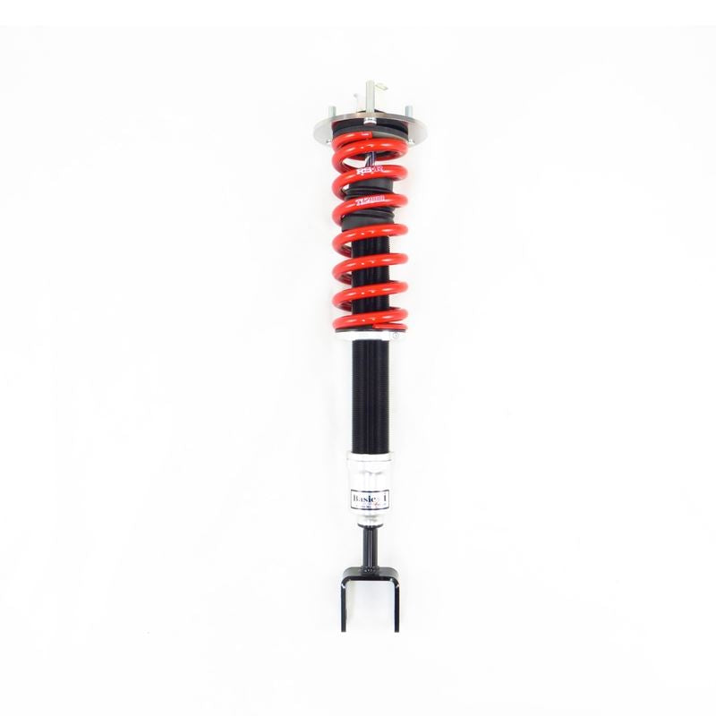 RS-R ACTIVE COILOVER(XBAIT196MA)