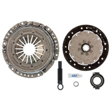 Load image into Gallery viewer, EXEDY Racing Clutch OEM Clutch Kit for 2005 Jeep Liberty (CRK1007)