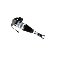 Load image into Gallery viewer, Bilstein B4 OE Replacement (Air)-Air Suspension Strut (45-260476)