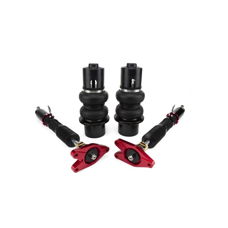 Air Lift Performance Rear Air Suspension Kit for Toyota Supra/BMZ Z4 (78687)