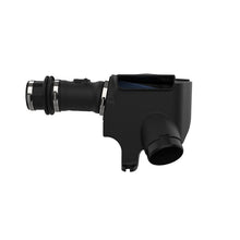 Load image into Gallery viewer, aFe Takeda Momentum Cold Air Intake System w/Pro 5R Media (56-70016R)