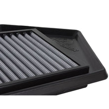 Load image into Gallery viewer, aFe Magnum FLOW OE Replacement Air Filter w/ Pro DRY S Media (31-10259)