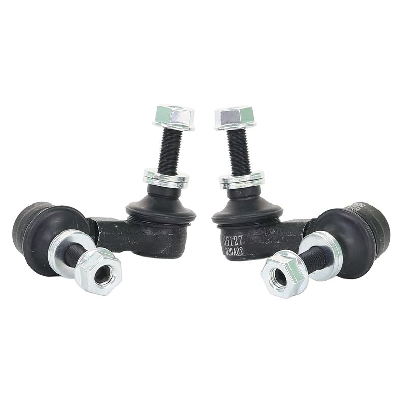 Whiteline Sway bar link for 2006-2009 Subaru Outback (KLC139)