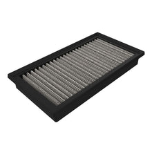 Load image into Gallery viewer, afe Magnum FLOW OE Replacement Air Filter w/ Pro 5R Media (30-10324)