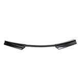 APR Performance Chevrolet Corvette C8 Rear Spoiler Delete 2020-2023 (AS-106821)