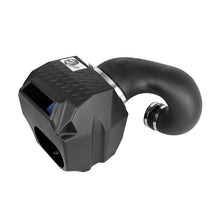 Load image into Gallery viewer, aFe Magnum FORCE Stage-2Si Cold Air Intake System w/ Pro 5R Media (54-80072-1)