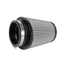 Load image into Gallery viewer, aFe Magnum FORCE Intake Replacement Air Filter w/ Pro DRY S Media (21-91145)