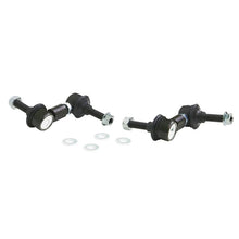 Load image into Gallery viewer, Whiteline Sway bar link (KLC140-060)