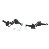 Whiteline Sway bar link (KLC140-060)