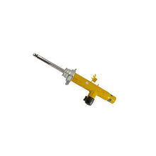 Load image into Gallery viewer, Bilstein B6 Performance (DampTronic) - Suspension Strut Assembly (23-266483)