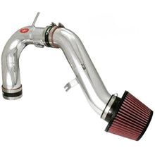 Load image into Gallery viewer, Injen 06-08 M45 4.5L V8 Black Cold Air Intake (SP1996BLK)