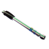 Bilstein B8 5100-Shock Absorber (24-186636)