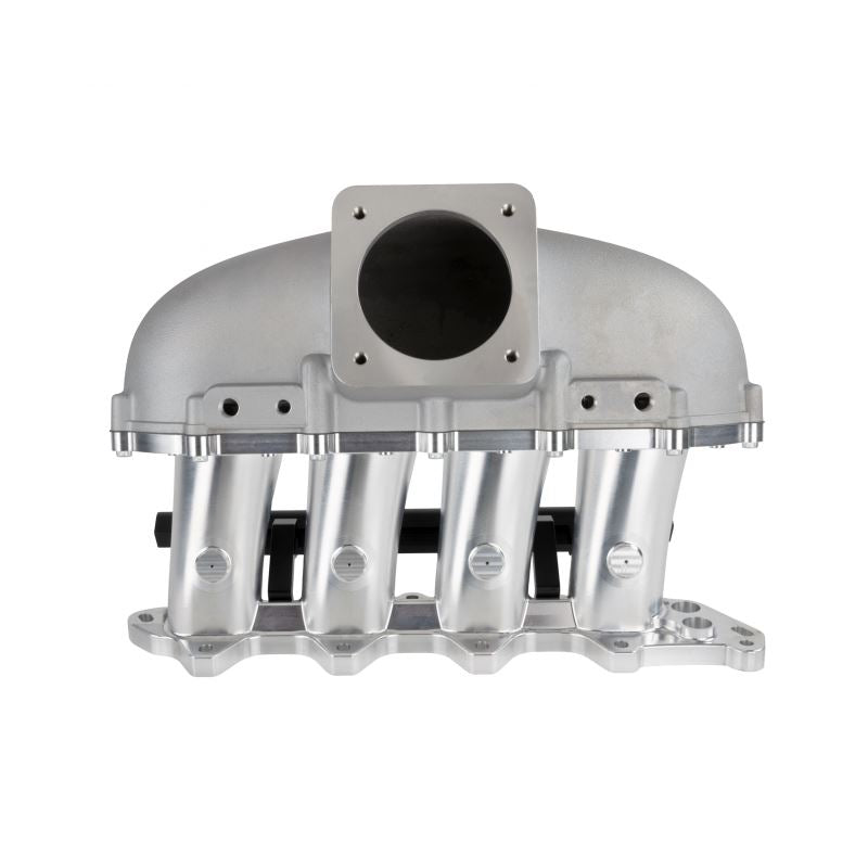 Skunk2 Ultra Race B-Series Center Feed Billet Manifold (X307-05-0200)