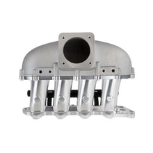 Load image into Gallery viewer, Skunk2 Ultra Race B-Series Center Feed Billet Manifold (X307-05-0200)