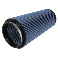 Load image into Gallery viewer, aFe Magnum FLOW Universal Air Filter w/ Pro 5R Media (24-91099)