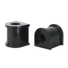 Load image into Gallery viewer, Whiteline Sway bar - mount bushing (W21999-18)