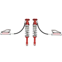 Load image into Gallery viewer, aFe Sway-A-Way 3.0 Front Coilover Kit w/ Remote Reservoirs (301-5000-01)