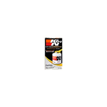 Load image into Gallery viewer, K&amp;N Performance Gold Oil Filter (HP-4001)