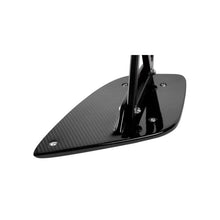 Load image into Gallery viewer, APR Performance Carbon Fiber Adjustable Rear Wing for 2015-2021 Subaru WRX STI(AS-106166)