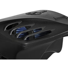 Load image into Gallery viewer, aFe Momentum GT Cold Air Intake System w/ Pro 5R Media (54-76314)