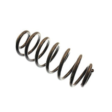 Load image into Gallery viewer, Bilstein B3 OE Replacement-Coil Spring (199021)