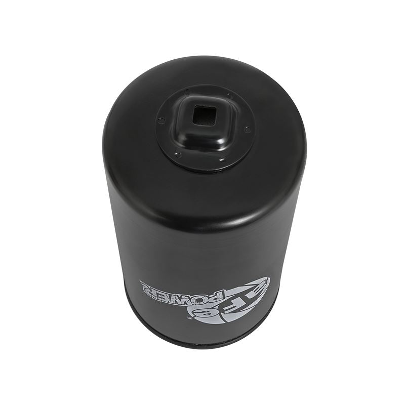 aFe Pro GUARD D2 Oil Filter (44-LF002)