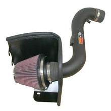 Load image into Gallery viewer, K&amp;N Filtercharger Injection Performance Kit (57-2564)
