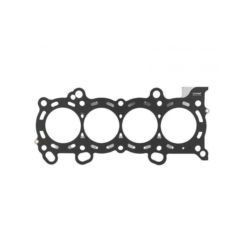 Skunk2 Head Gaset 88mm/1.35mm Headgasket for Honda/Acura K20A Motors (366-05-4300)