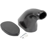 K&N Composite NHRA Scoop (100-8503)