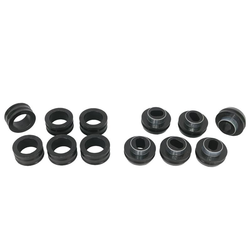 Whiteline Body mount - bushing (W93495)