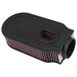 K&N Air Filter (E-0654)