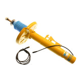 Bilstein B8 Performance Plus (DampTronic)-Suspension Strut Assembly (35-122135)