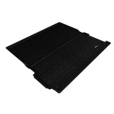 3D Maxpider KAGU Cargo Liner, BLACK (M1BM0551309)