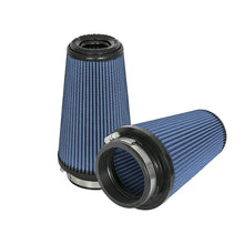 Load image into Gallery viewer, aFe Magnum FORCE Intake Replacement Air Filter w/ Pro 5R Media (Pair) (24-91117-MA)