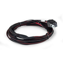 Load image into Gallery viewer, Air Lift Performance 3H/3P Compressor Harness (27703)