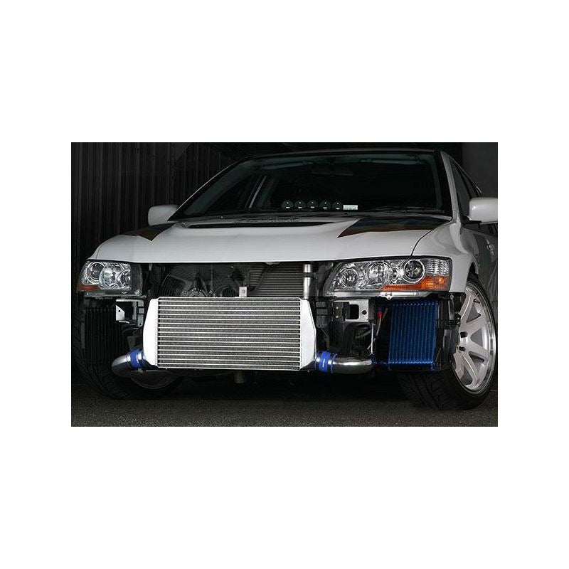 GReddy Oil Cooler Kit (12034608)