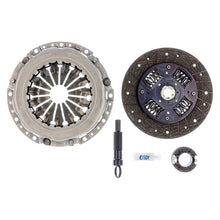 Load image into Gallery viewer, EXEDY Racing Clutch OEM Clutch Kit for 2007-2012 Hyundai Elantra (HYK1005)