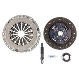 EXEDY Racing Clutch OEM Clutch Kit for 2007-2012 Hyundai Elantra (HYK1005)