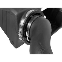 Load image into Gallery viewer, aFe Momentum HD Cold Air Intake System w/ Pro 10R Media (50-73002)