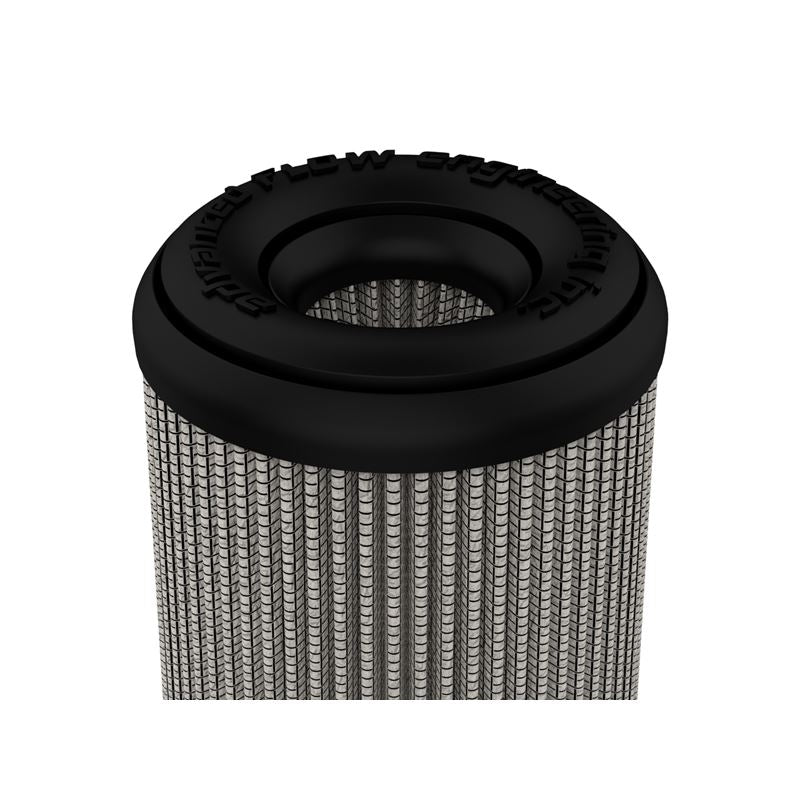 aFe Power Track Intake Replacement Filter(21-91155)