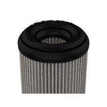 Load image into Gallery viewer, aFe Power Track Intake Replacement Filter(21-91155)