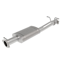 Load image into Gallery viewer, aFe Apollo GT Series 409 Stainless Steel Muffler Upgrade Pipe (49C42076)